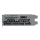 Gigabyte GeForce GTX 1070 Founders Edition 8GB GDDR5 - 309921 - zdjęcie 4